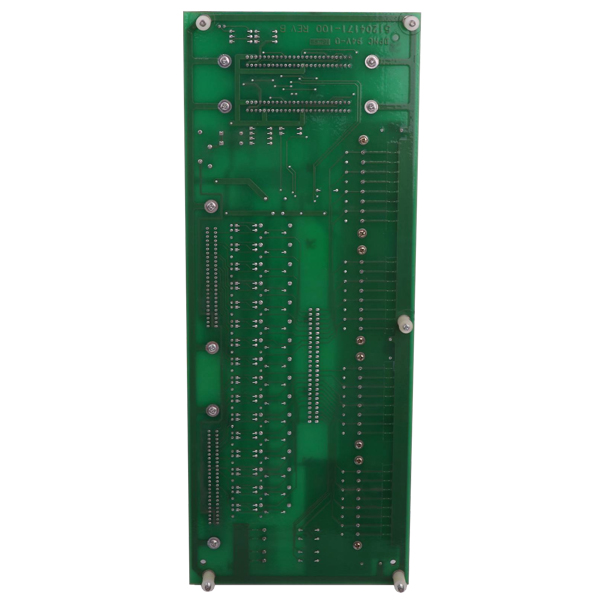 FS-SDO-0824 New Honeywell Digital Output Module